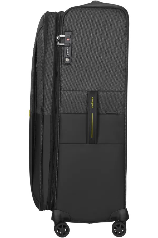 Rythum | Samsonite