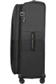 Rythum | Samsonite