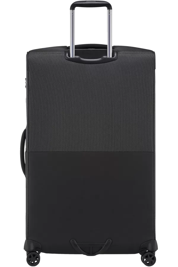 Costas - Rythum | Samsonite