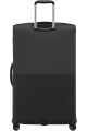 Costas - Rythum | Samsonite