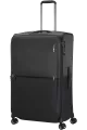 Perfil - Rythum | Samsonite