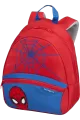 Mochila Pré-Escolar S Homem-Aranha - Disney Ultimate 2.0 | Samsonite