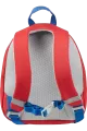 Mochila Pré-Escolar S Homem-Aranha - Disney Ultimate 2.0 | Samsonite