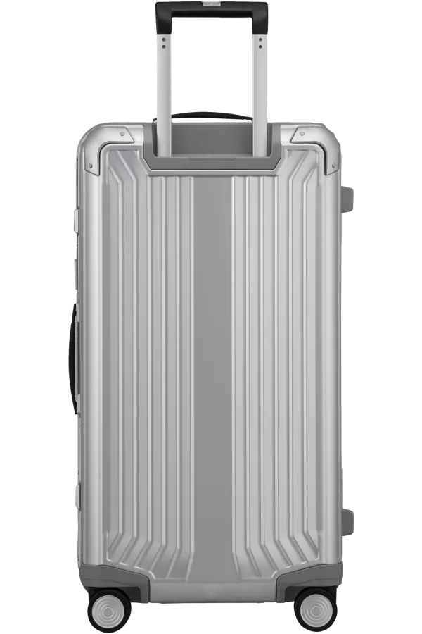 Costas - Lite-Box Alu | Samsonite