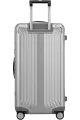 Costas - Lite-Box Alu | Samsonite