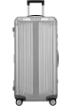 Frontal - Lite-Box Alu | Samsonite