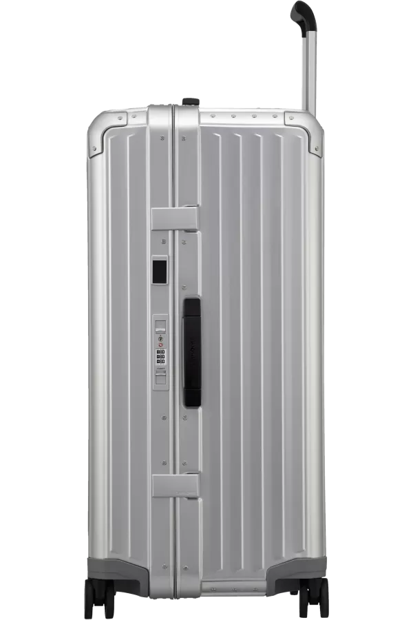 Lateral - Lite-Box Alu | Samsonite