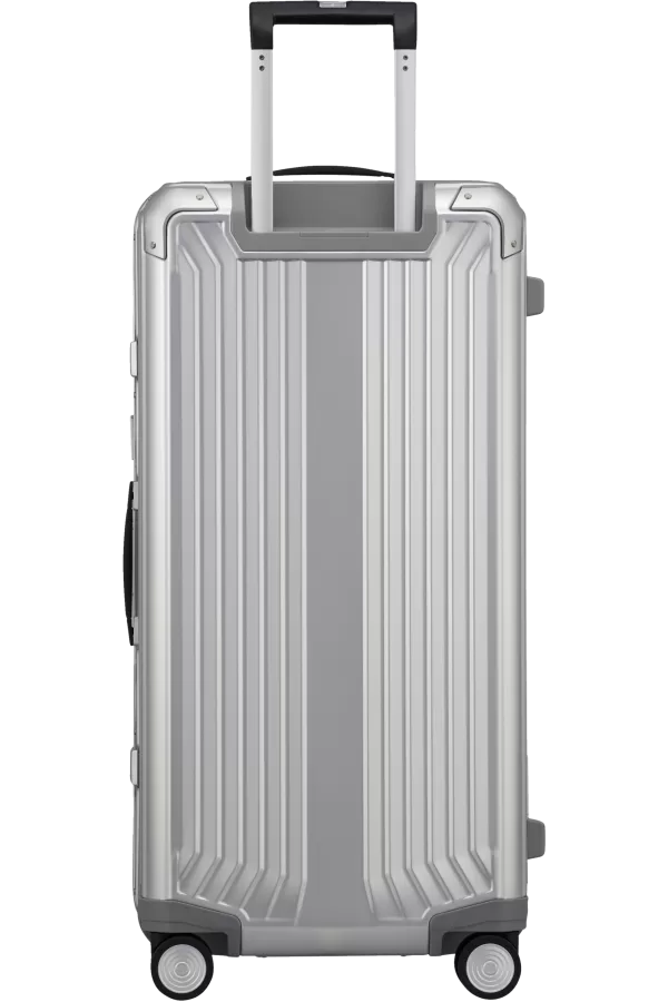 Costas - Lite-Box Alu | Samsonite