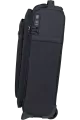 Mala de Cabine 55cm Expansível 2 Rodas Azul Escuro - Airea | Samsonite