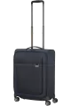 Mala de Cabine 55cm 4 Rodas Azul Escuro - Airea | Samsonite