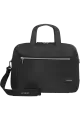 Pasta para Portátil 15.6" Expansível Preta - Litepoint | Samsonite