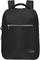 Mochila para Portátil 14.1" Preta - Litepoint | Samsonite