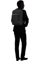 Mochila para Portátil 14.1" Preta - Litepoint | Samsonite