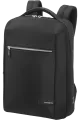 Mochila para Portátil 14.1" Preta - Litepoint | Samsonite