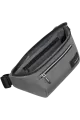 Bolsa de Cintura Cinzenta - Litepoint | Samsonite