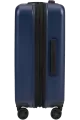Mala de Cabine 55cm Expansível Azul Marinho - StackD | Samsonite