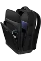 Mochila para Portátil 14.1" Preta - My Sight | Samsonite