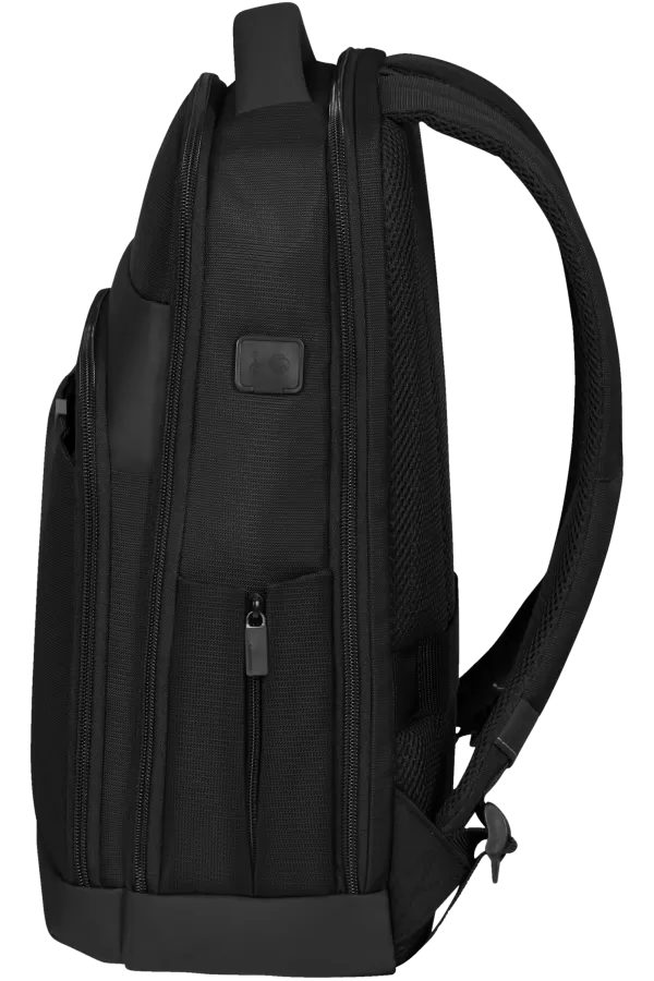 Mochila para Portátil 14.1" Preta - My Sight | Samsonite