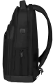 Mochila para Portátil 14.1" Preta - My Sight | Samsonite