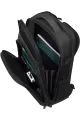 Mochila para Portátil 15.6" Preta - My Sight | Samsonite