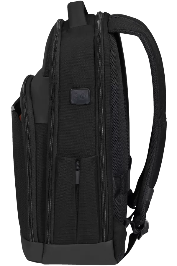 Mochila para Portátil 15.6" Preta - My Sight | Samsonite