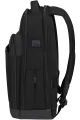 Mochila para Portátil 15.6" Preta - My Sight | Samsonite