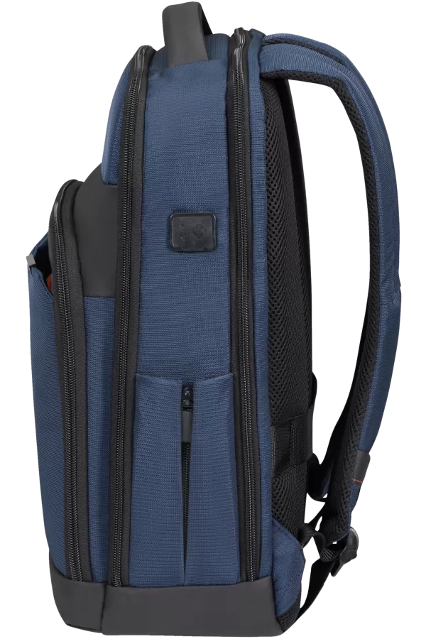 Mochila para Portátil 15.6" Azul - My Sight | Samsonite