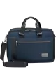 Pasta para Portátil 15.6" Expansível Azul - Openroad 2.0 | Samsonite