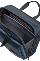 Pasta para Portátil 15.6" Expansível Azul - Openroad 2.0 | Samsonite
