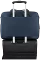 Pasta para Portátil 15.6" Expansível Azul - Openroad 2.0 | Samsonite