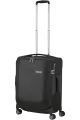 Mala de Cabine 55cm Expansível 4 Rodas Cinza Esverdeado - D'Lite | Samsonite