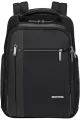 Mochila para Portátil 14.1" Preta - Spectrolite 3.0 | Samsonite