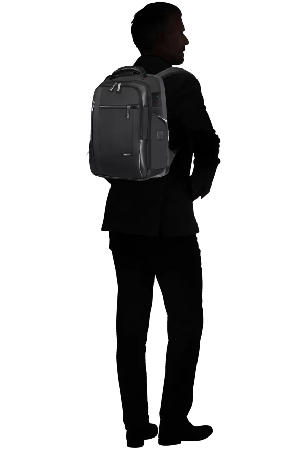 Mochila para Portátil 14.1" Preta - Spectrolite 3.0 | Samsonite