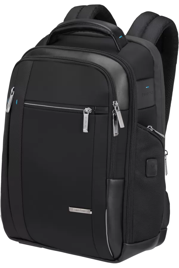 Mochila para Portátil 14.1" Preta - Spectrolite 3.0 | Samsonite