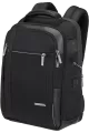 Mochila para Portátil 14.1" Preta - Spectrolite 3.0 | Samsonite