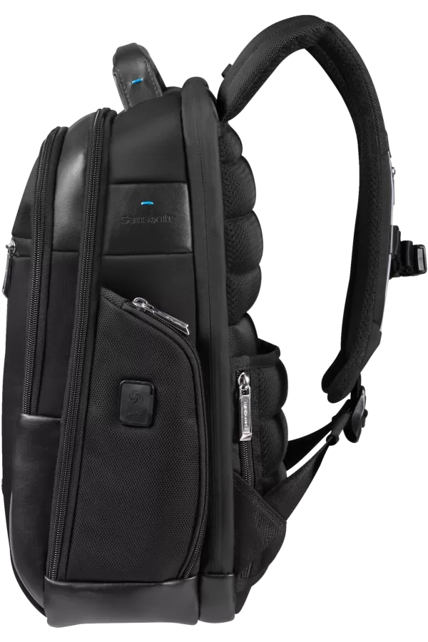 Mochila para Portátil 14.1" Preta - Spectrolite 3.0 | Samsonite