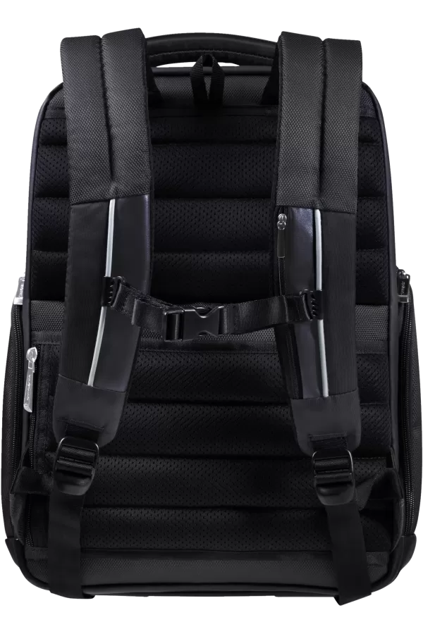 Mochila para Portátil 14.1" Preta - Spectrolite 3.0 | Samsonite