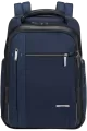 Mochila para Portátil 14.1" Azul Marinho - Spectrolite 3.0 | Samsonite