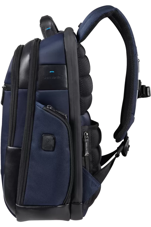 Mochila para Portátil 14.1" Azul Marinho - Spectrolite 3.0 | Samsonite