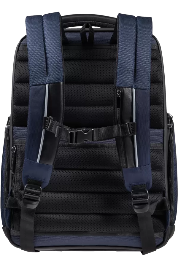 Mochila para Portátil 14.1" Azul Marinho - Spectrolite 3.0 | Samsonite