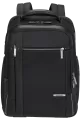 Mochila para Portátil 15.6" Expansível Preta - Spectrolite 3.0 | Samsonite