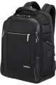 Mochila para Portátil 15.6" Expansível Preta - Spectrolite 3.0 | Samsonite