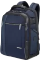 Mochila para Portátil 15.6" Expansível Azul Marinho - Spectrolite 3.0 | Samsonite