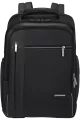 Mochila para Portátil 17.3" Expansível Preta - Spectrolite 3.0 | Samsonite