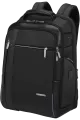 Mochila para Portátil 17.3" Expansível Preta - Spectrolite 3.0 | Samsonite