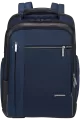 Mochila para Portátil 17.3" Expansível Azul Marinho - Spectrolite 3.0 | Samsonite