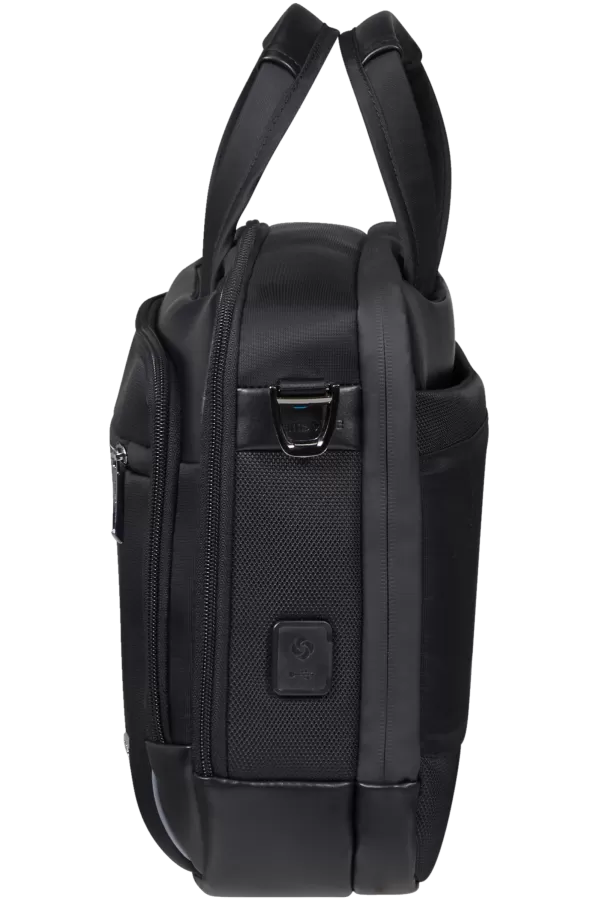 Pasta para Portátil 14.1" Preta - Spectrolite 3.0 | Samsonite