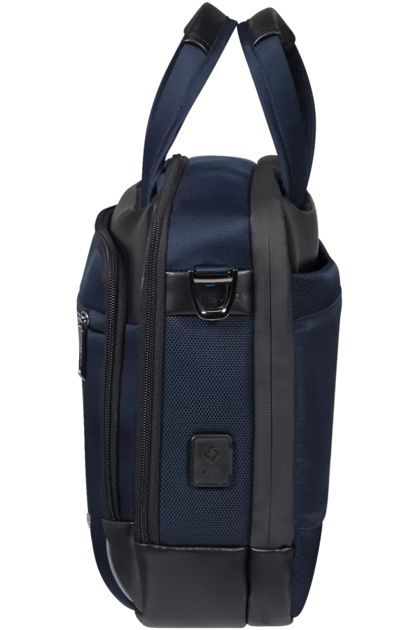 Pasta para Portátil 14.1" Azul Marinho - Spectrolite 3.0 | Samsonite