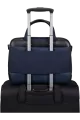 Pasta para Portátil 14.1" Azul Marinho - Spectrolite 3.0 | Samsonite