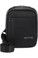 Bolsa de Tiracolo para Tablet 7.9" Preta - Spectrolite 3.0 | Samsonite